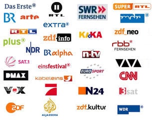 Free TV - Deutsches Live TV online